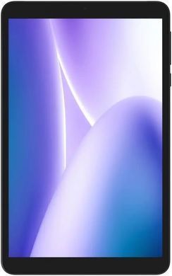 Планшет Doogee T20 mini 8.4" 4ГБ, 128ГБ, LTE, 5060мА&bull;год, Android, чорний (6924351646097) [113606]