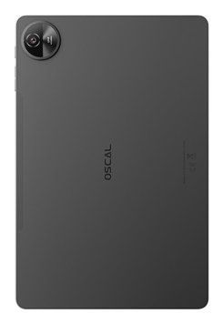 Планшет PAD90 10" 128GB OSCAL (PAD90 GREY) [503186]
