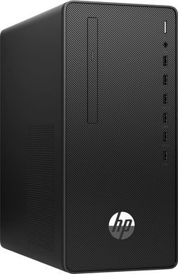 ПК HP Pro Tower 295 G8 Ryzen7 5700G/8GB/512GB SSD/DVD-WR/K&M/DOS (9H699ET) [400853]