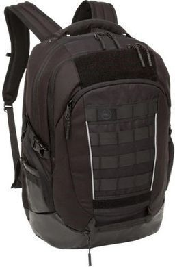 Рюкзак Dell Pro Rugged 18 Premium Backpack (460-BCML) [111228]