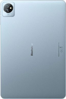 Планшет Blackview (Tab 70 WiFi 4/64GB Blue) [609887]