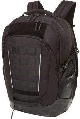 Рюкзак Dell Pro Rugged 18 Premium Backpack (460-BCML) [111228]