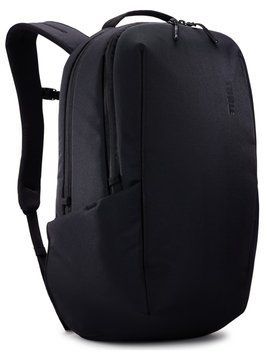 Рюкзак Thule Subterra 2 Backpack 21L TSLB-415 Black (3205024) [201714]