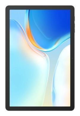 Планшет PAD90 10" 128GB OSCAL (PAD90 GREY) [503186]