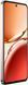 Смартфон OPPO Reno12 F 4G 8/512GB Amber Orange (CPH2687) [200232], фото 5