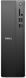 Комп'ютер персональний DELL Slim SFF (D18S), Intel i3-14100, 8GB, F512GB, UMA, WiFi, Win11P (ECS1250_RPLS-R_005) [110152], фото 1