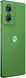 Смартфон Motorola Moto Edge 50 Fusion 8/256GB Forest Green (PB3T0083RS) [612551], фото 7