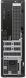 Комп'ютер персональний DELL Slim SFF (D18S), Intel i3-14100, 8GB, F512GB, UMA, WiFi, Win11P (ECS1250_RPLS-R_005) [110152], фото 5