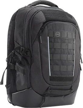Рюкзак Dell Pro Rugged 18 Premium Backpack (460-BCML) [111228]