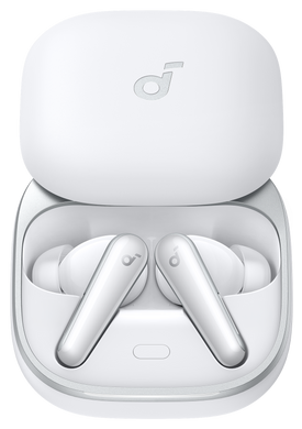 Гарнітура Anker SoundСore Liberty 5 White (A3957G21) [201603]