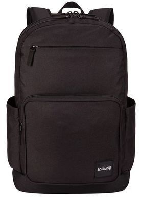 Рюкзак Case Logic Query 29L 15.6" CCAM-4216 (Black) (3204797) [201664]