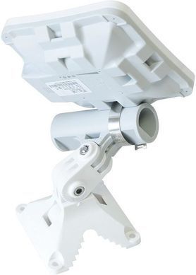 Точка доступу MikroTik SXTsq Lite5 (RBSXTsq5nD) [104413]