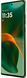 Смартфон Motorola Moto Edge 50 Fusion 8/256GB Forest Green (PB3T0083RS) [612551], фото 4