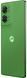 Смартфон Motorola Moto Edge 50 Fusion 8/256GB Forest Green (PB3T0083RS) [612551], фото 6