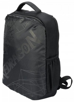 Рюкзак Redragon ANENEAS GB-76 (70476) [200616]
