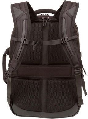 Рюкзак Dell Pro Rugged 18 Premium Backpack (460-BCML) [111228]