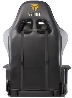 Крісло Yenkee YGC 300RGB STARDUST Gaming chair (45015755) [202995]