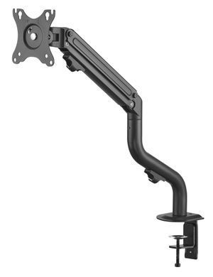 Кронштейн OfficePro 17-32" Black (VESA100х100) (MA301) [610666]