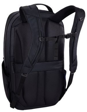 Рюкзак Thule Subterra 2 Backpack 21L TSLB-415 Black (3205024) [201714]