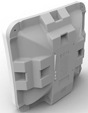 Точка доступу MikroTik SXTsq Lite5 (RBSXTsq5nD) [104413]