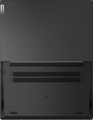 Ноутбук Lenovo V15-G4 15.6" FHD IPS AG, AMD R3-7320U, 8GB, F256GB, UMA, DOS, чорний (82YU016NRA) [113773]