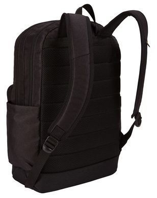 Рюкзак Case Logic Query 29L 15.6" CCAM-4216 (Black) (3204797) [201664]