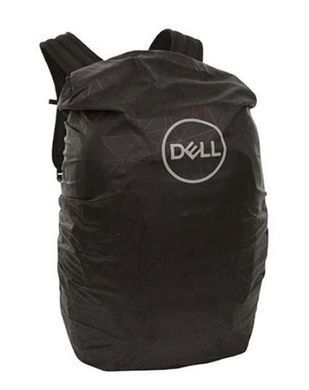 Рюкзак Dell Pro Rugged 18 Premium Backpack (460-BCML) [111228]