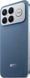 Смартфон (Poco F8 Ultra 12/256GB Denim Blue) [616676], фото 6