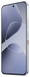 Смартфон Infinix Hot 60 PRO X6885 8/256GB Titanium Silver (X6885 8/256 Silver) [203311], фото 2
