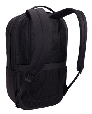 Рюкзак Case Logic Invigo Eco 15.6" INVIBP-116 Black (3205105) [201766]