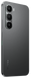 Смартфон Infinix Hot 60 PRO X6885 8/128GB Sleek Black (X6885 8/128 Black) [202689], фото 6
