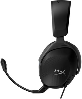 Гарнітура HyperX Cloud Stinger 2 Core PS5/PS4 (6H9B6AA)