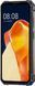 Смартфон Oukitel WP28S 6.5"HD+ /4GB/128GB/ T606 /10600mAh /13+5Мп/ IP69K /NFC Orange (WP28SOrange) [400706], фото 4