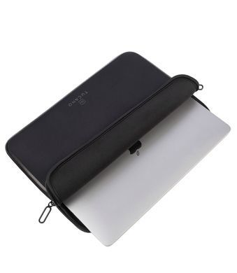 Чохол Tucano Elements 2 MB Pro 13", чорний (BF-E-MB213-BK) [103411]