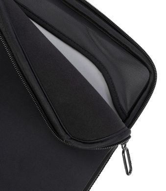Чохол Tucano Elements 2 MB Pro 13", чорний (BF-E-MB213-BK) [103411]