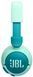 Гарнітура JBL JR320BT Green (JBLJR320BTGRN) [201407], фото 7