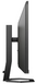 Монiтор 27" Philips Black (27E1N5600HE/00) [200532], фото 6
