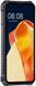 Смартфон Oukitel WP28S 6.5"HD+ /4GB/128GB/ T606 /10600mAh /13+5Мп/ IP69K /NFC Orange (WP28SOrange) [400706], фото 3