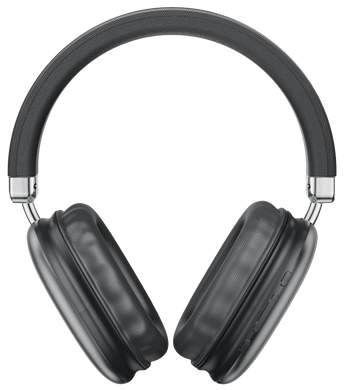Гарнітура XO BE45 black (BE45.black) [202498]