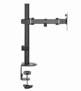 Кронштейн Gembird 17-32" (VESA100х100) (MA-D1-03) [612527]