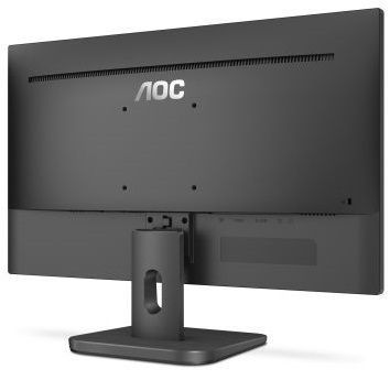 Монітор 23.8" AOC (24E1Q) [200167]