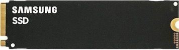 Накопичувач SSD 512GB Samsung PM9A1 M.2 2280 PCIe 4.0 x4 V-NAND 3bit MLC (MZ-VL25120_OEM) [607973]