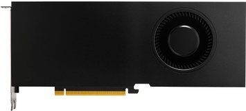 Відеокарта HP Quadro RTX A4500 20GB GDDR6 (5S458AA) [12539]