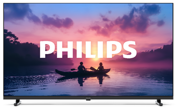 LED-телевізор Philips (40PFS6000/12) [202041]