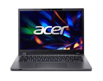 Ноутбук (портативний комп&rsquo;ютер) TMP214-55 CI5-1335U 14" 16/512GB ACER (NX.B2BEU.006) [504000]