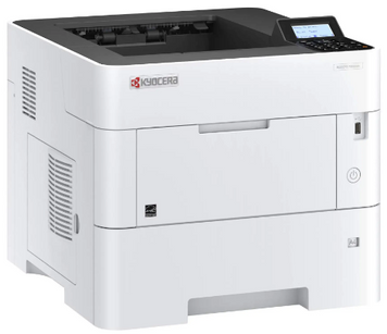 Принтер Kyocera Ecosys PA5500x (110C0W3NL0) [201120]