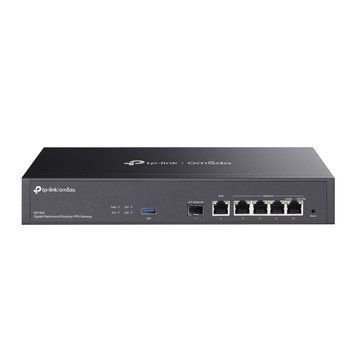 Маршрутизатор TP-LINK (ER7406) [305740]