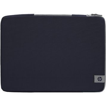 Чохол для ноутбука HP 15-16" Sleeve, синій (C3TR7AA) [405484]