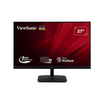 Монітор ViewSonic (VA2732-H-2) [728916]