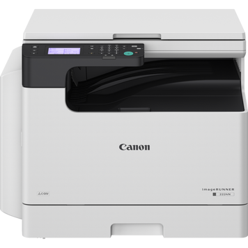 БФП CANON imageRUNNER 2224N II MFP (7079C002AA) [305534]